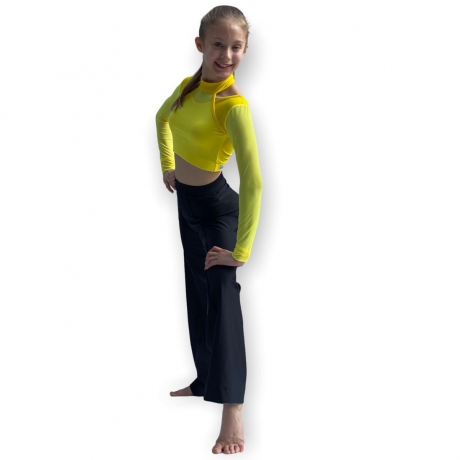 Top SAFRON ECO